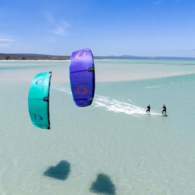 Kite