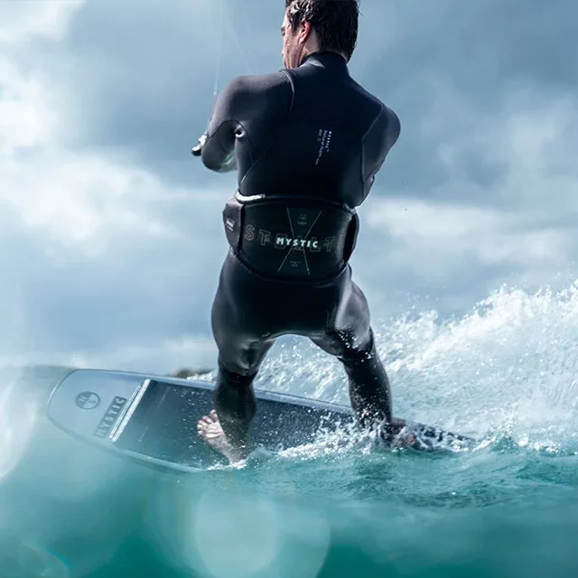 Waterwear
