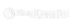 Shopkitesurfing Europe