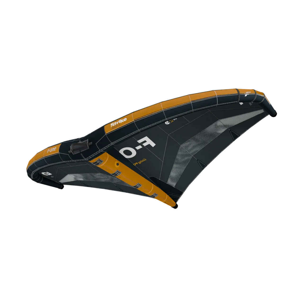 2025 F-One Strike V5 Aluula Wing