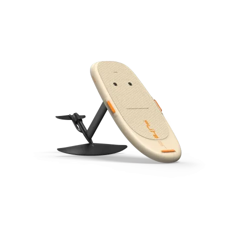 Fliteboard Flite AIR
