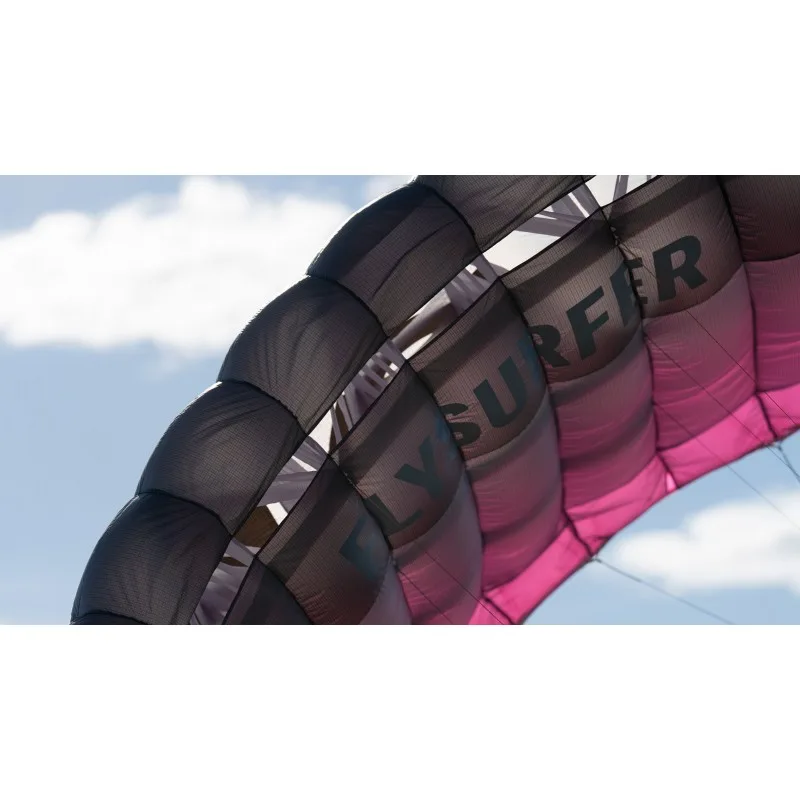 Flysurfer ZAP