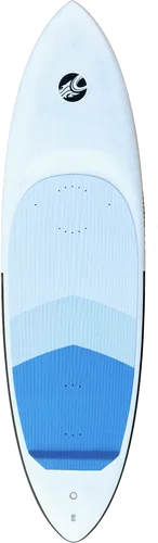 2026 Cabrinha Swift 3.0 Wing Board