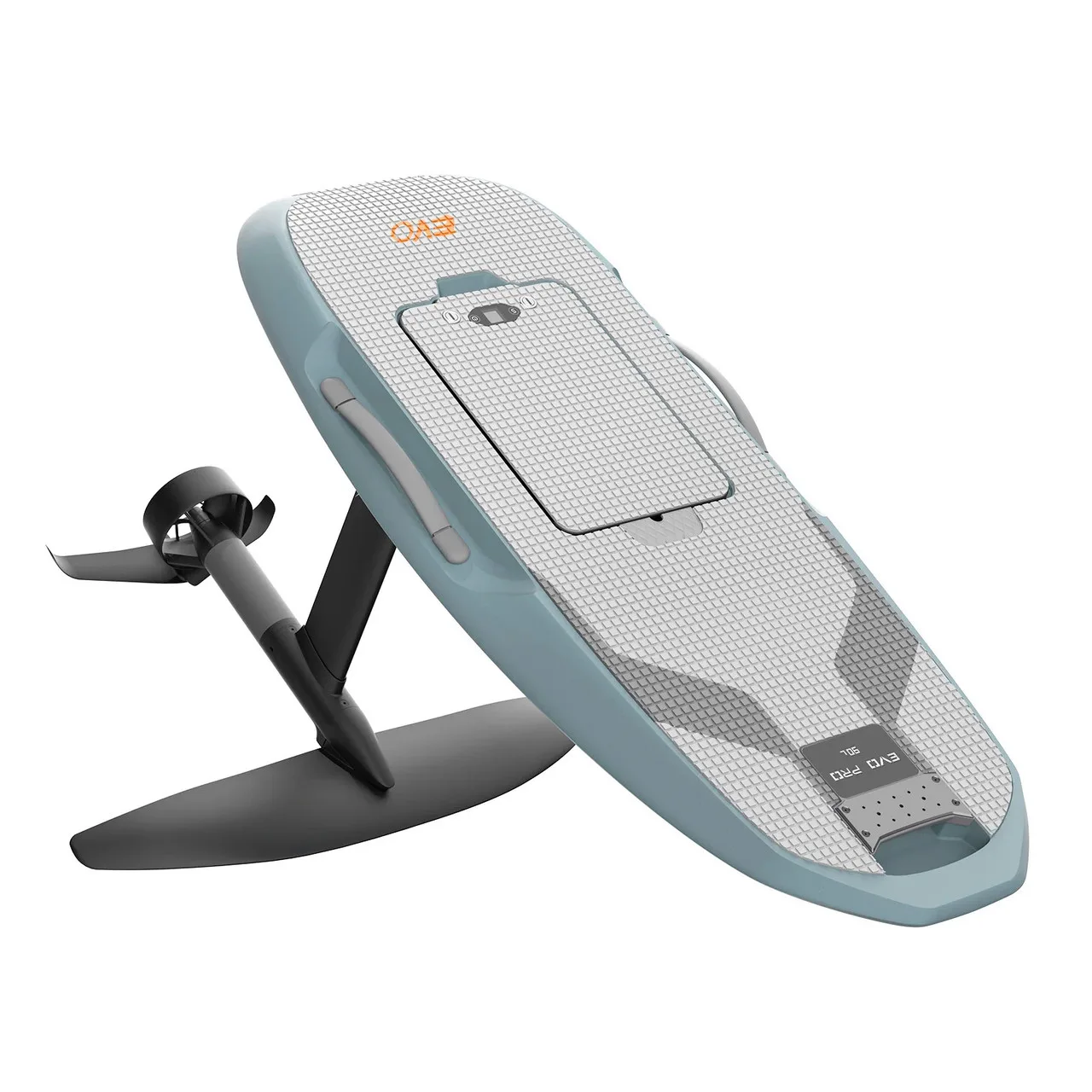 Waydoo Flyer EVO eFoil - Pro Lite